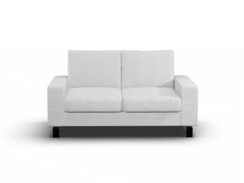 2-Sitzer Sofa 